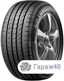 Dunlop SP Touring T1 175/60 R15 81T